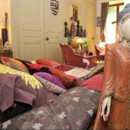 ליון Home Sweet Home מראה חיצוני תמונה