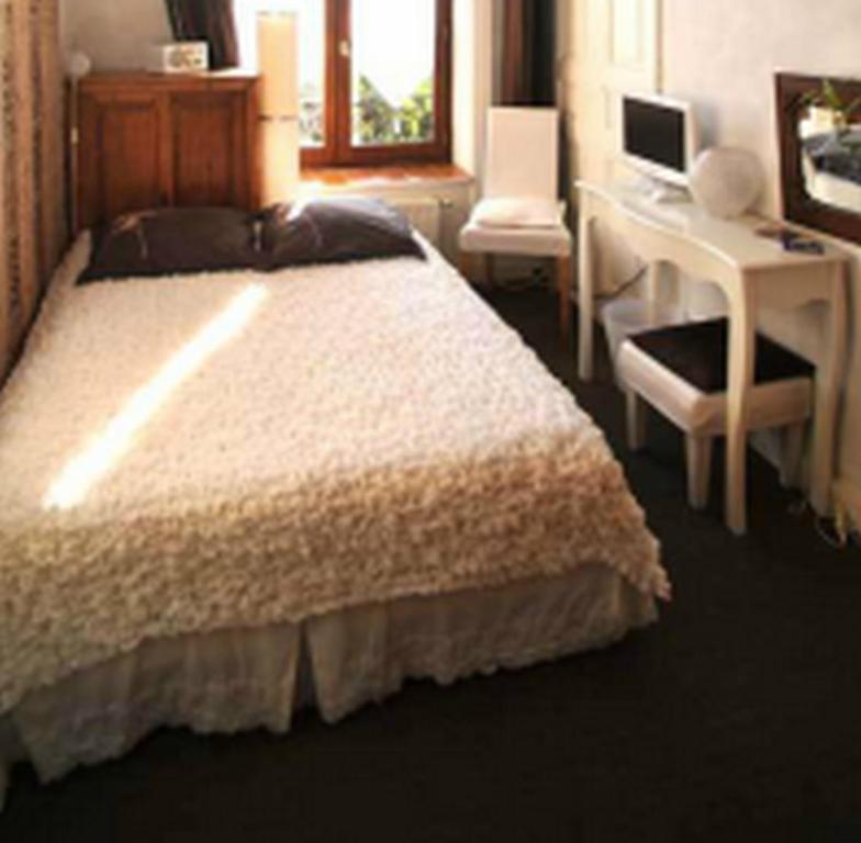ליון Home Sweet Home חדר תמונה